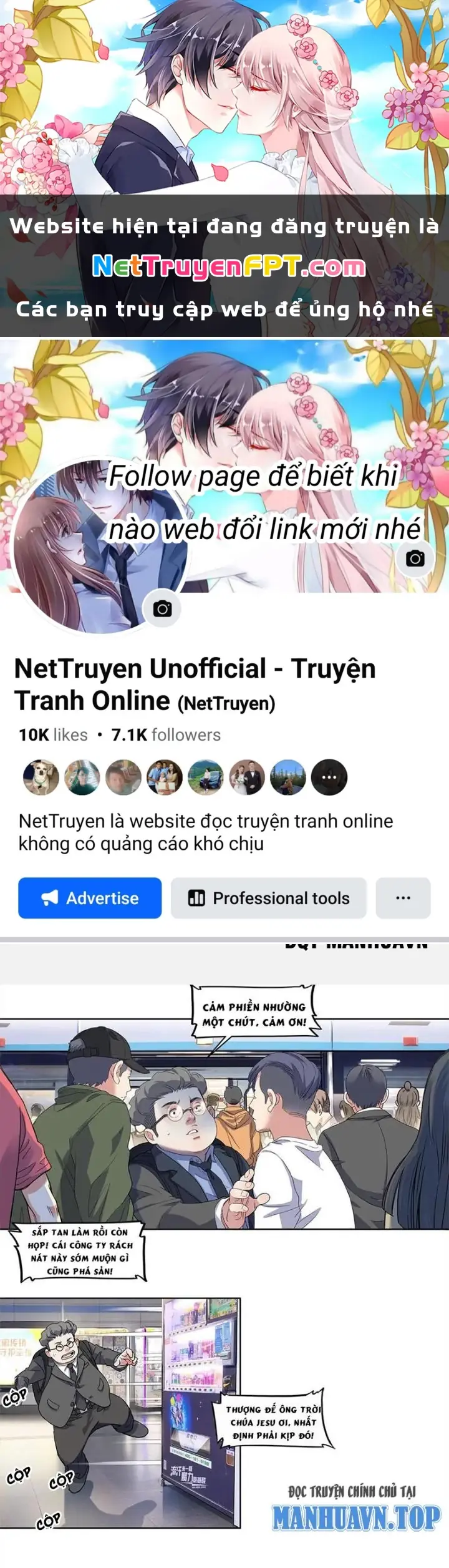 Đấu Trường Bóng Rổ Đường Phố Chapter 33 - Trang 2