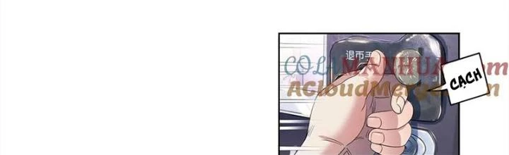 Đấu Trường Bóng Rổ Đường Phố Chapter 33 - Trang 3