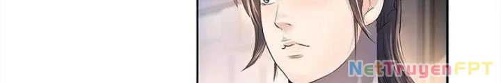 Đấu Trường Bóng Rổ Đường Phố Chapter 33 - Trang 31