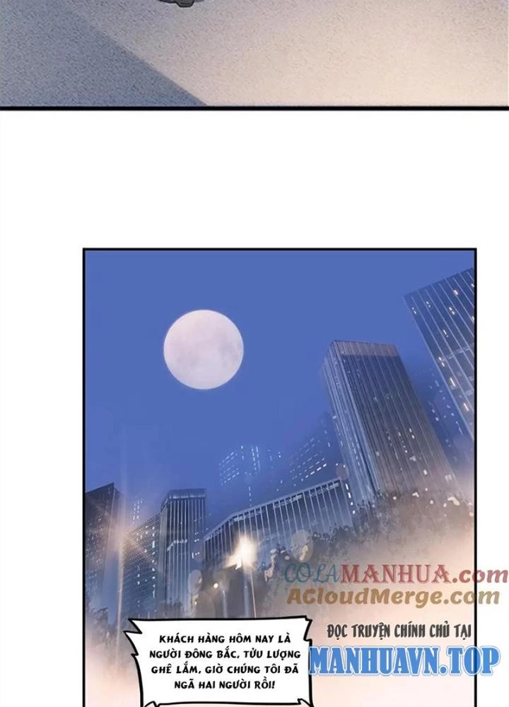 Đấu Trường Bóng Rổ Đường Phố Chapter 33 - Trang 40