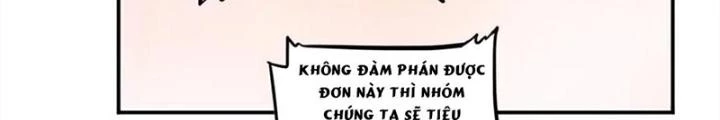 Đấu Trường Bóng Rổ Đường Phố Chapter 33 - Trang 41