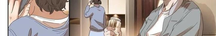 Đấu Trường Bóng Rổ Đường Phố Chapter 33 - Trang 5