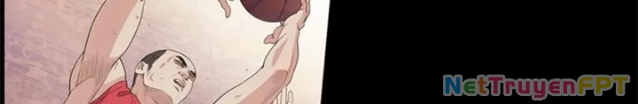 Đấu Trường Bóng Rổ Đường Phố Chapter 37 - Trang 29
