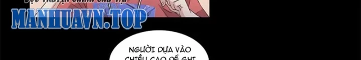 Đấu Trường Bóng Rổ Đường Phố Chapter 37 - Trang 9
