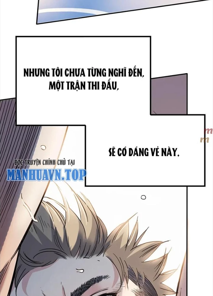 Đấu Trường Bóng Rổ Đường Phố Chapter 38 - Trang 12