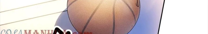Đấu Trường Bóng Rổ Đường Phố Chapter 38 - Trang 15