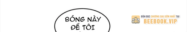 Đấu Trường Bóng Rổ Đường Phố Chapter 38 - Trang 41