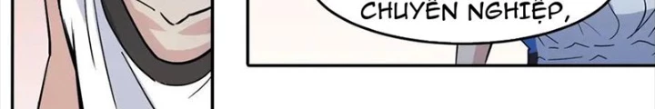 Đấu Trường Bóng Rổ Đường Phố Chapter 38 - Trang 43