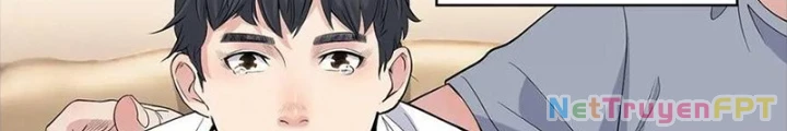 Đấu Trường Bóng Rổ Đường Phố Chapter 38 - Trang 5