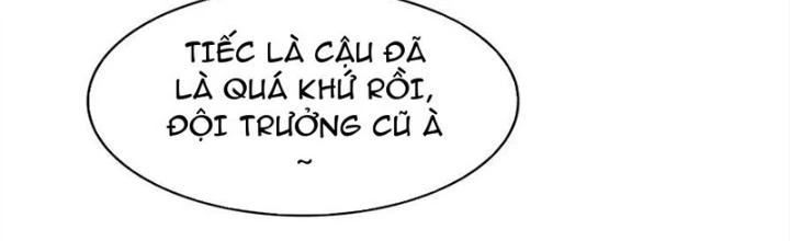 Đấu Trường Bóng Rổ Đường Phố Chapter 4 - Trang 3