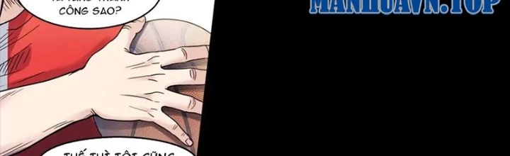 Đấu Trường Bóng Rổ Đường Phố Chapter 40 - Trang 3
