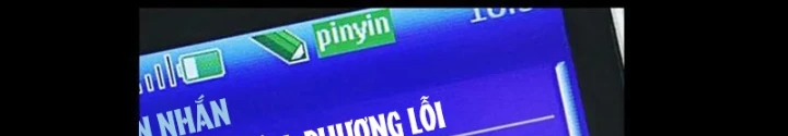 Đấu Trường Bóng Rổ Đường Phố Chapter 40 - Trang 37