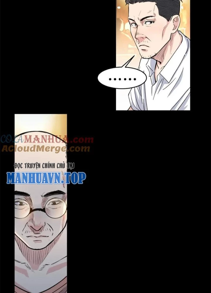 Đấu Trường Bóng Rổ Đường Phố Chapter 41 - Trang 12