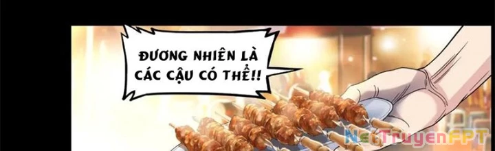 Đấu Trường Bóng Rổ Đường Phố Chapter 41 - Trang 3