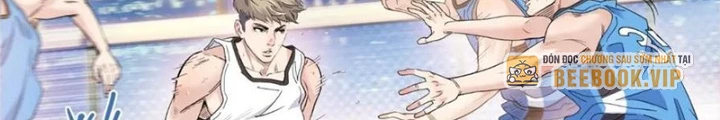 Đấu Trường Bóng Rổ Đường Phố Chapter 41 - Trang 41
