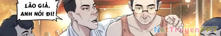 Đấu Trường Bóng Rổ Đường Phố Chapter 41 - Trang 9