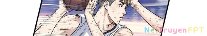 Đấu Trường Bóng Rổ Đường Phố Chapter 42 - Trang 37