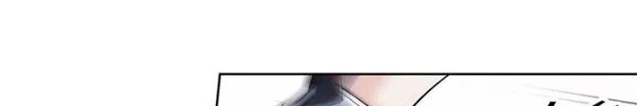 Đấu Trường Bóng Rổ Đường Phố Chapter 42 - Trang 43