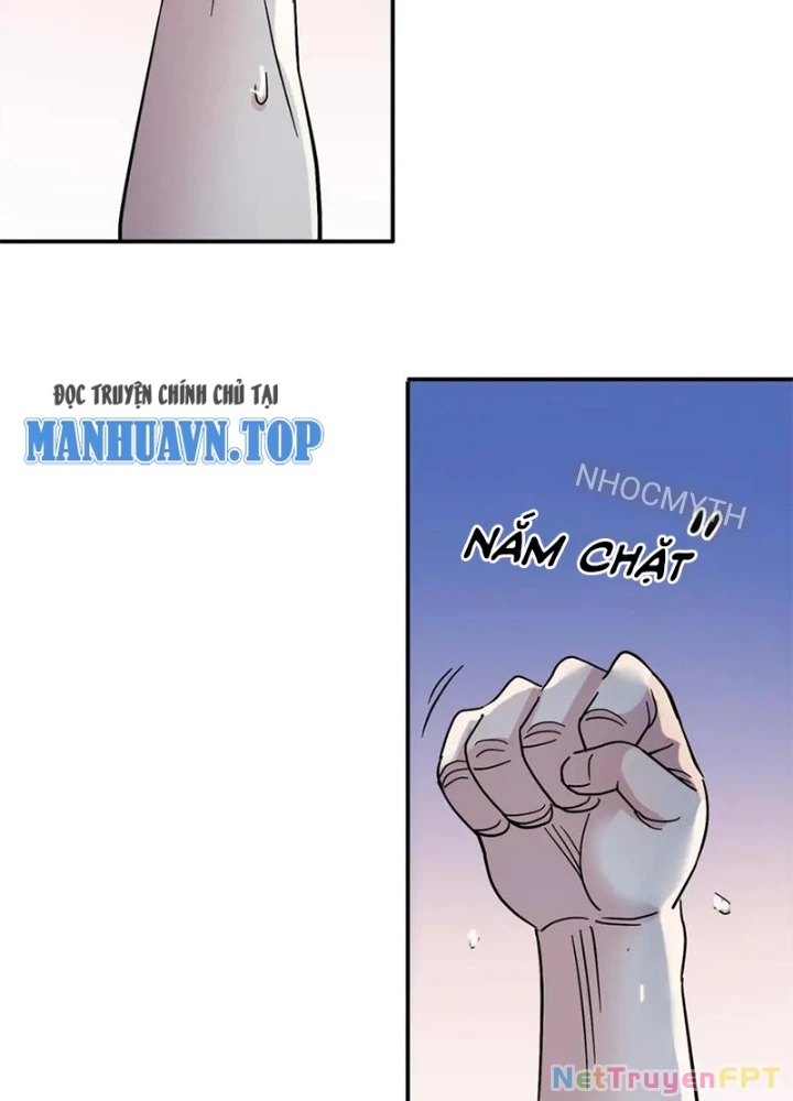Đấu Trường Bóng Rổ Đường Phố Chapter 42 - Trang 48