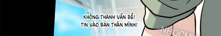 Đấu Trường Bóng Rổ Đường Phố Chapter 44 - Trang 17
