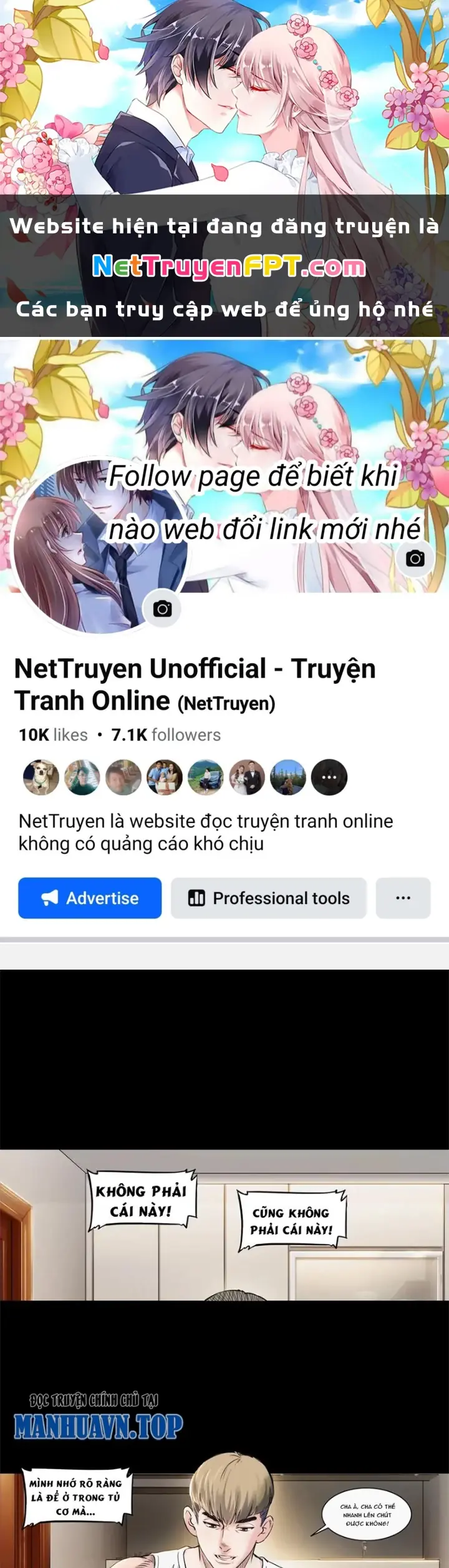 Đấu Trường Bóng Rổ Đường Phố Chapter 44 - Trang 2