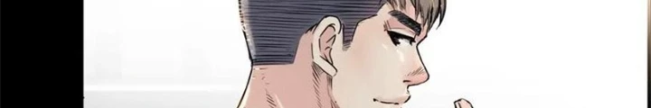 Đấu Trường Bóng Rổ Đường Phố Chapter 44 - Trang 43