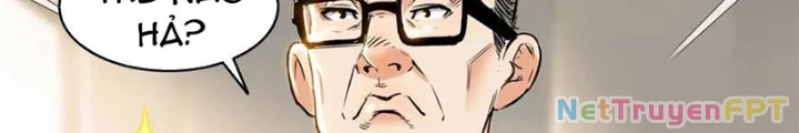Đấu Trường Bóng Rổ Đường Phố Chapter 44 - Trang 7