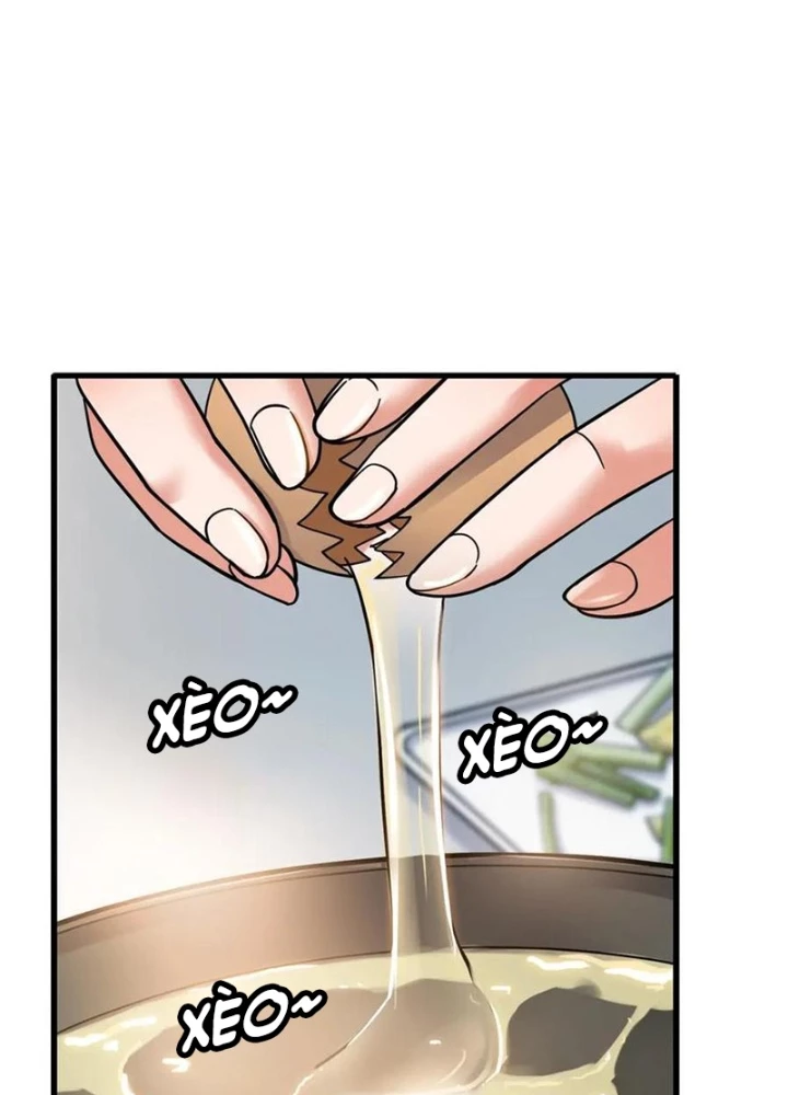 Đấu Trường Bóng Rổ Đường Phố Chapter 46 - Trang 14