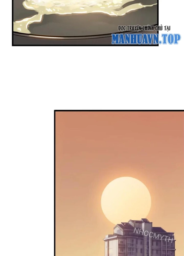 Đấu Trường Bóng Rổ Đường Phố Chapter 46 - Trang 16