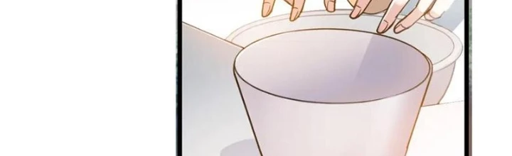Đấu Trường Bóng Rổ Đường Phố Chapter 46 - Trang 3