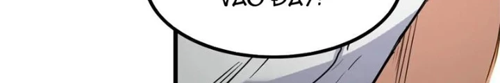 Đấu Trường Bóng Rổ Đường Phố Chapter 46 - Trang 33