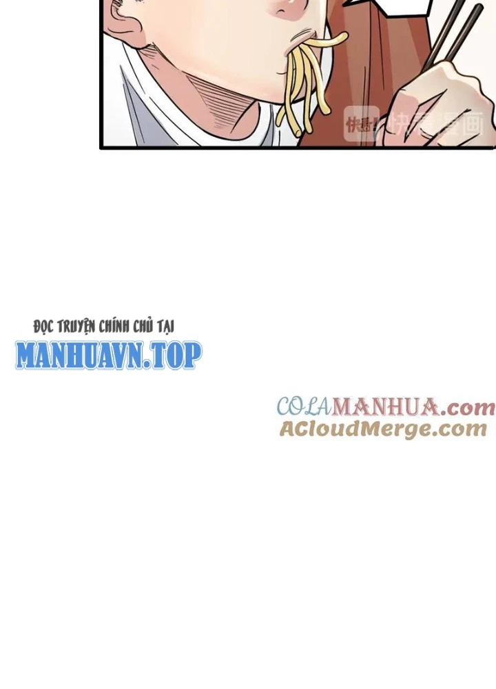 Đấu Trường Bóng Rổ Đường Phố Chapter 46 - Trang 50