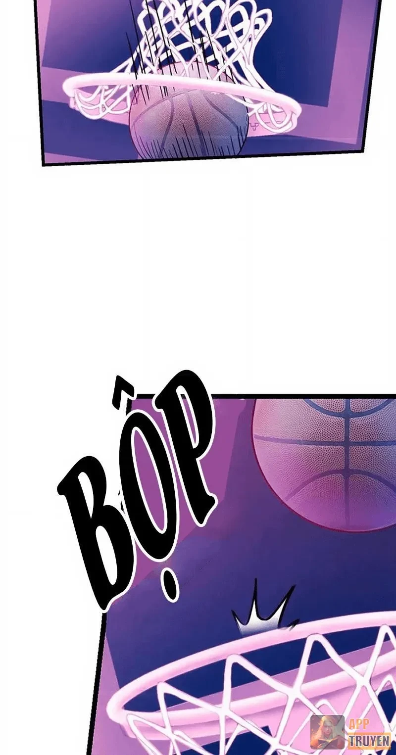 Đấu Trường Bóng Rổ Đường Phố Chapter 47 - Trang 42