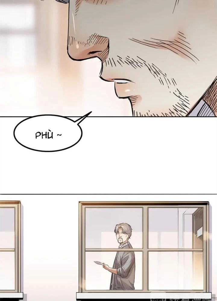 Đấu Trường Bóng Rổ Đường Phố Chapter 5 - Trang 10