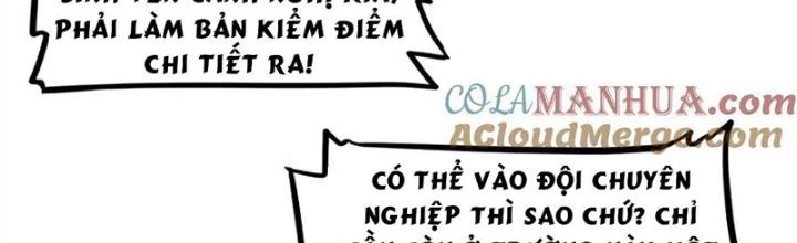 Đấu Trường Bóng Rổ Đường Phố Chapter 5 - Trang 3