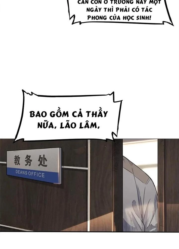 Đấu Trường Bóng Rổ Đường Phố Chapter 5 - Trang 4