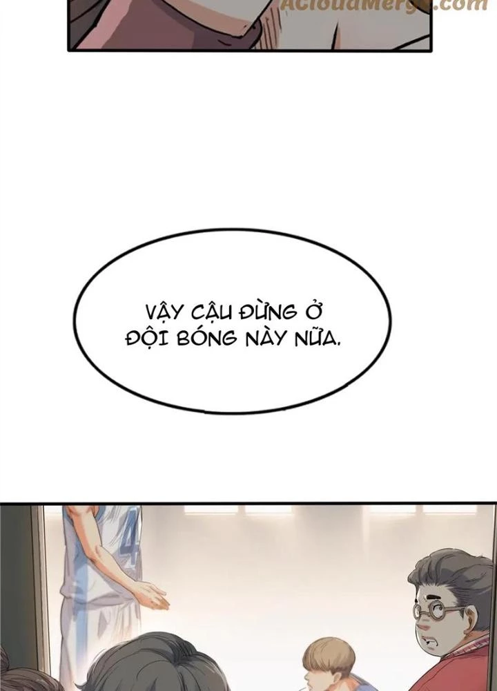 Đấu Trường Bóng Rổ Đường Phố Chapter 5 - Trang 48