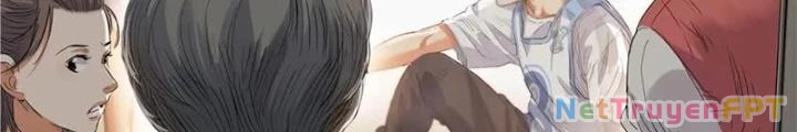 Đấu Trường Bóng Rổ Đường Phố Chapter 5 - Trang 49