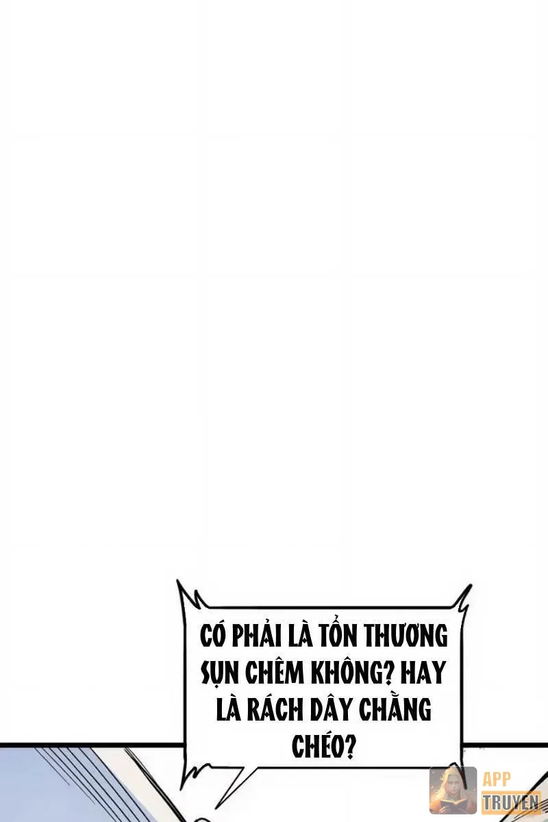 Đấu Trường Bóng Rổ Đường Phố Chapter 56 - Trang 22