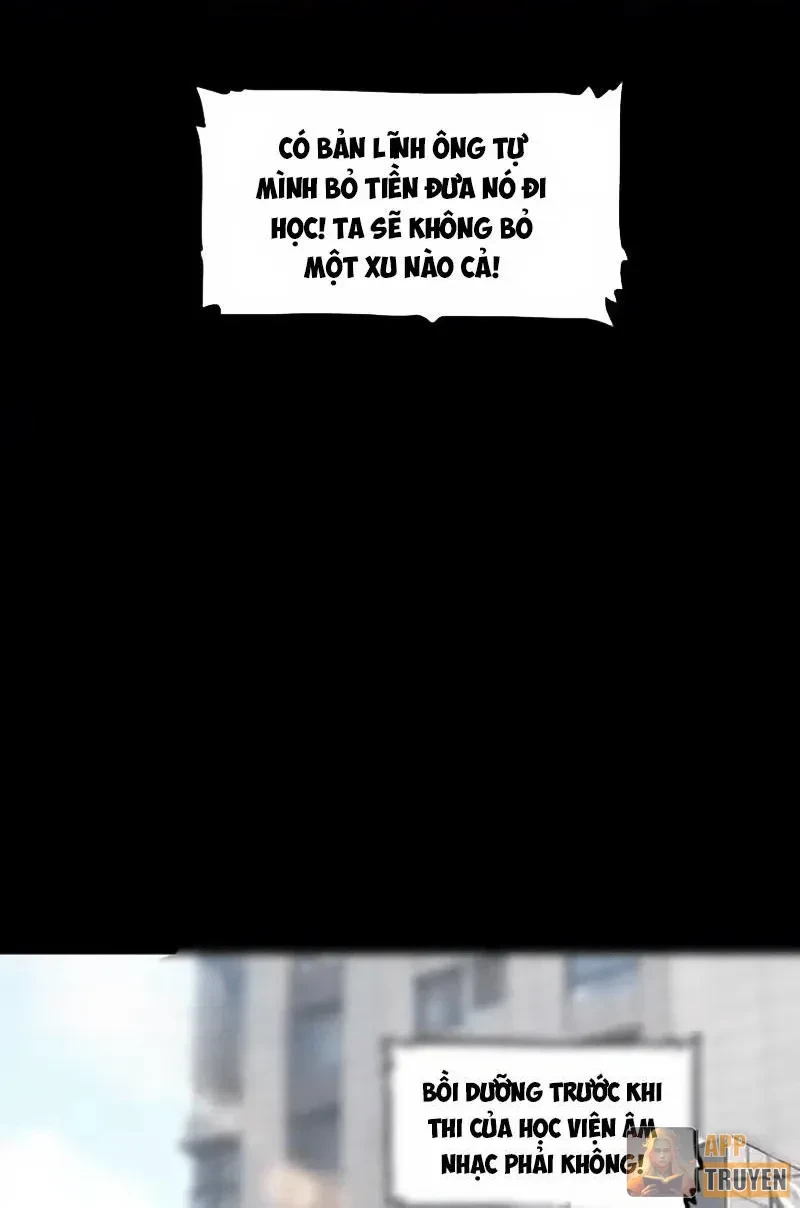 Đấu Trường Bóng Rổ Đường Phố Chapter 59 - Trang 39