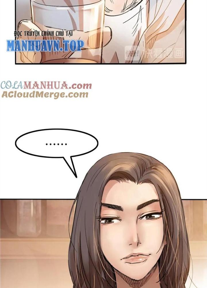 Đấu Trường Bóng Rổ Đường Phố Chapter 6 - Trang 16