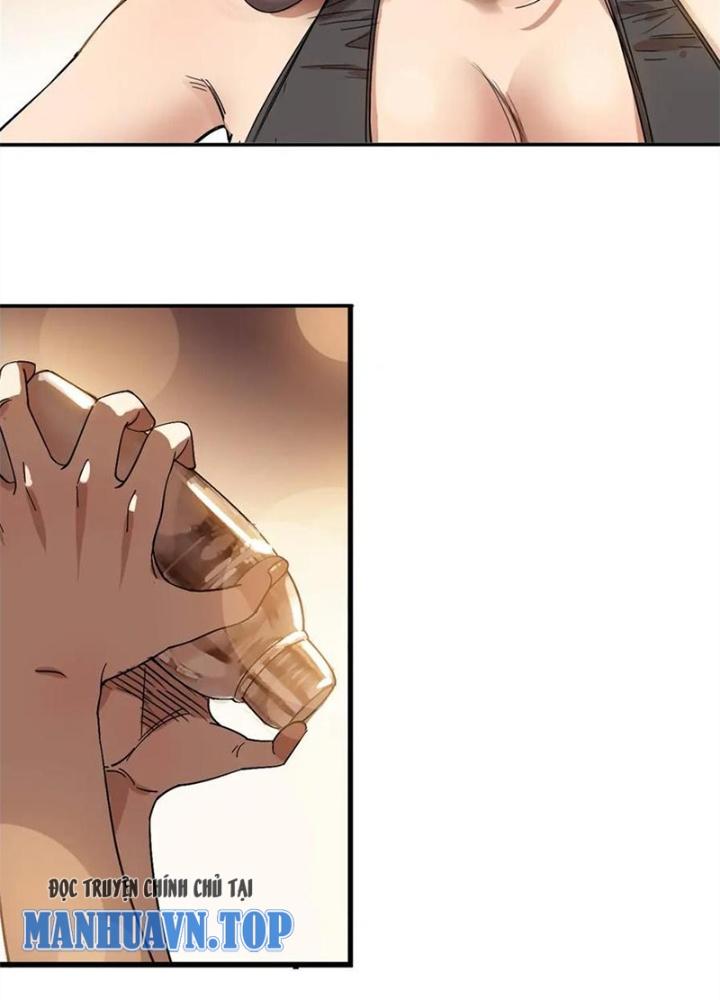 Đấu Trường Bóng Rổ Đường Phố Chapter 6 - Trang 18