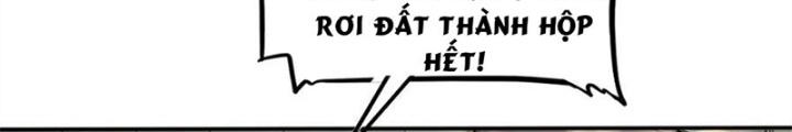 Đấu Trường Bóng Rổ Đường Phố Chapter 6 - Trang 49