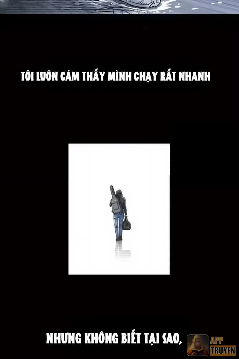 Đấu Trường Bóng Rổ Đường Phố Chapter 62 - Trang 16