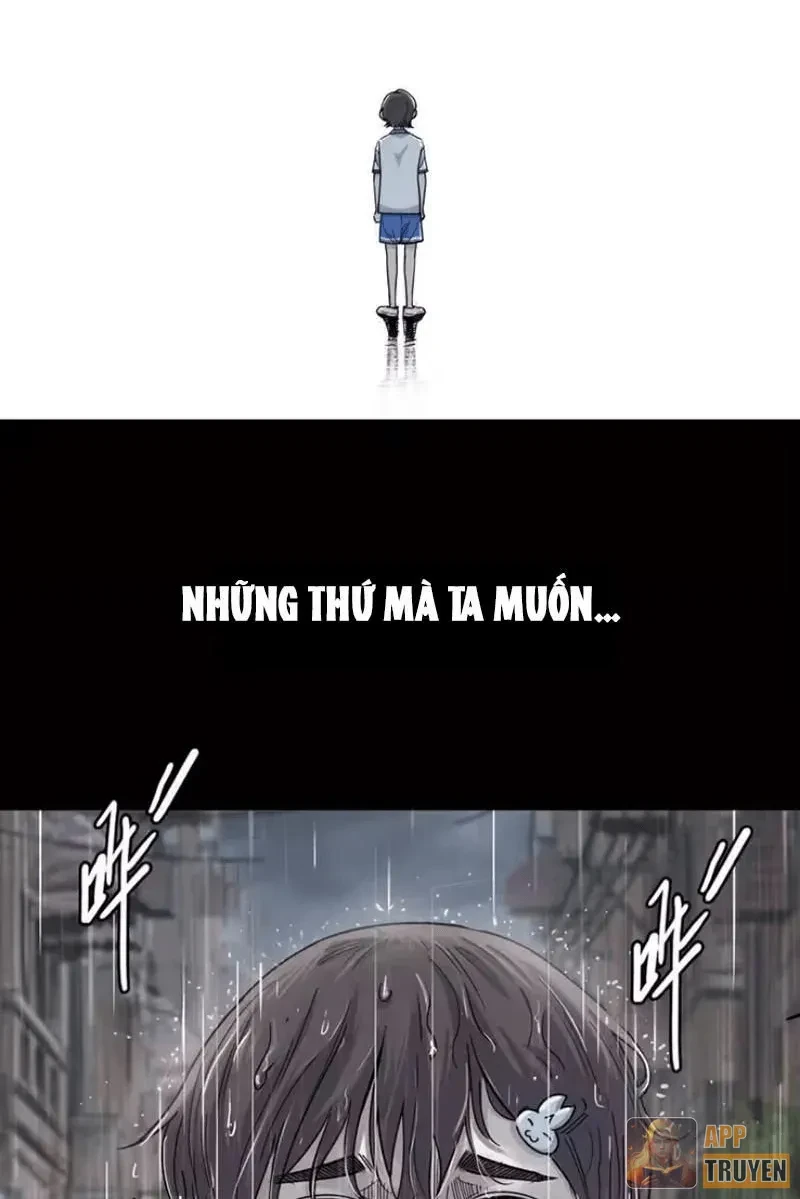 Đấu Trường Bóng Rổ Đường Phố Chapter 62 - Trang 18