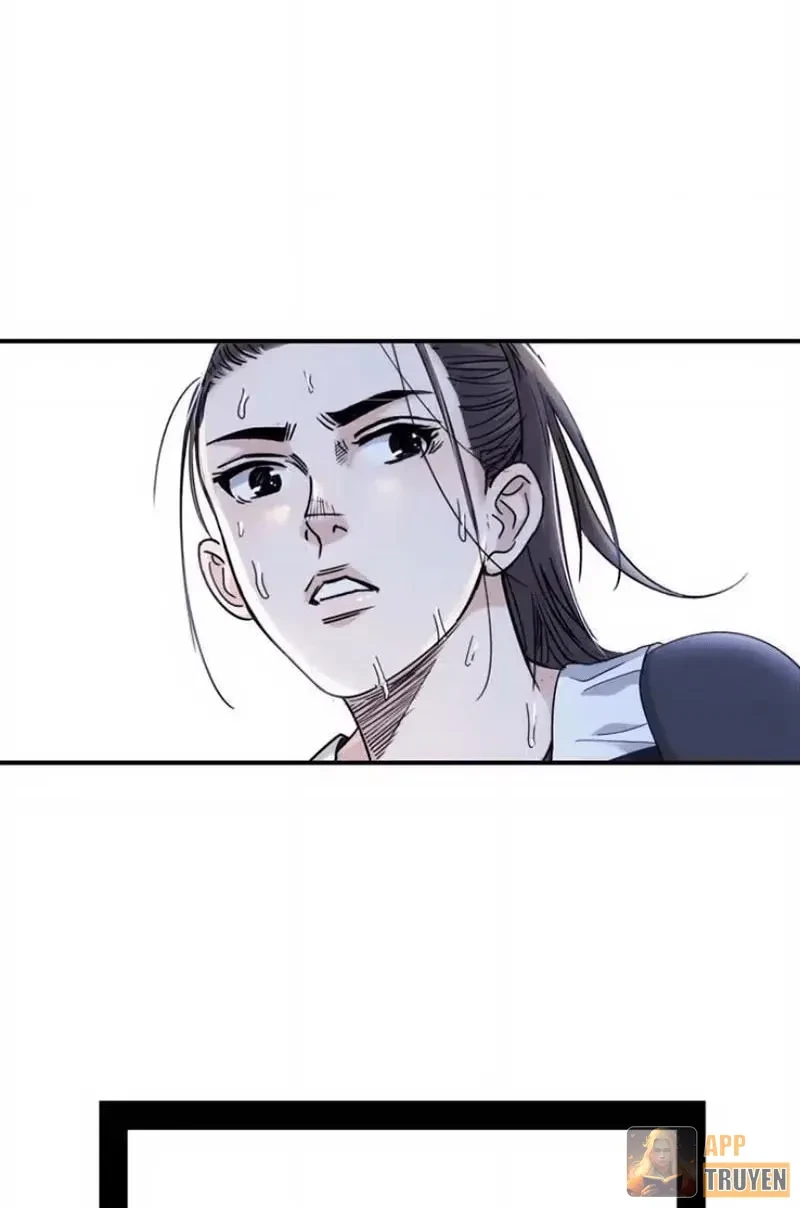 Đấu Trường Bóng Rổ Đường Phố Chapter 62 - Trang 50
