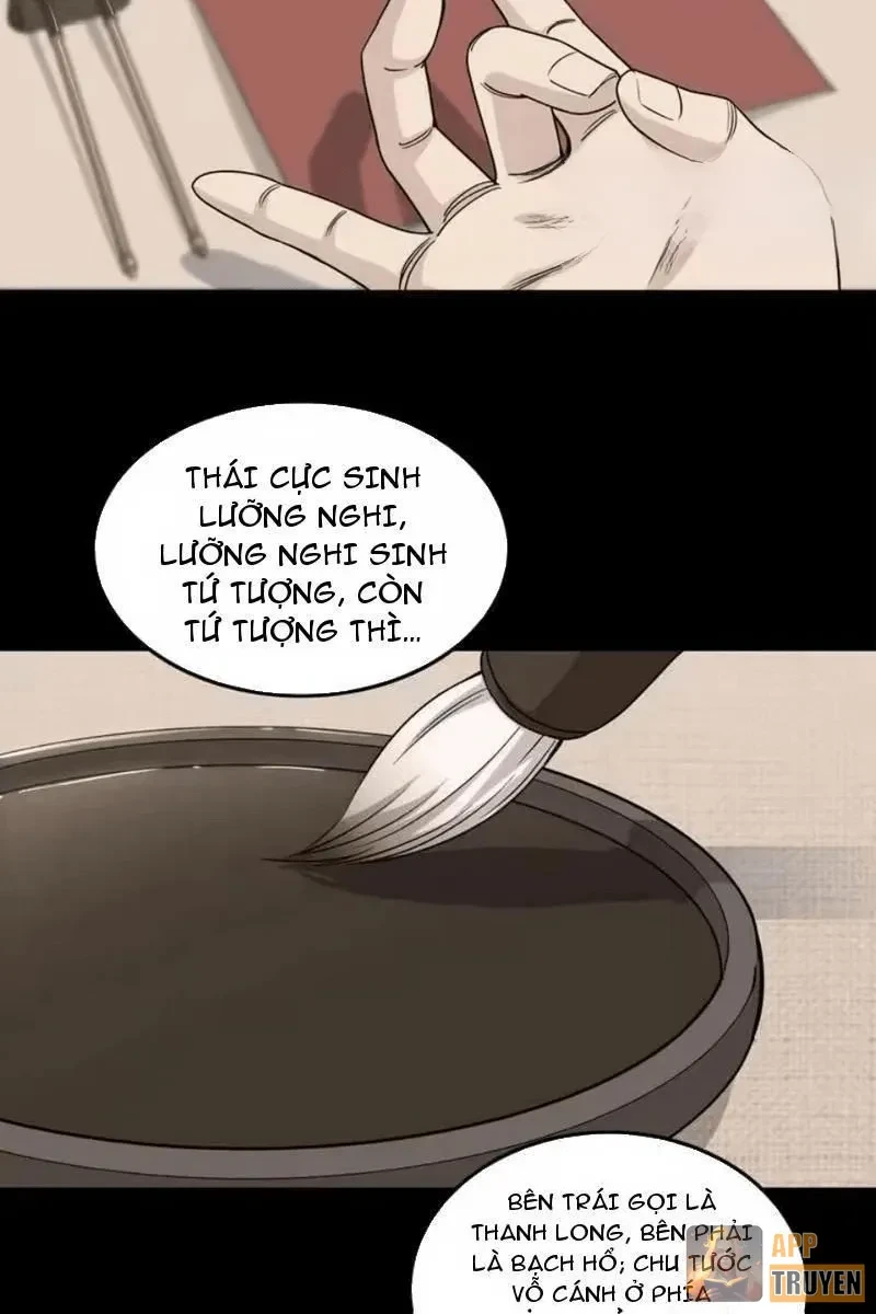 Đấu Trường Bóng Rổ Đường Phố Chapter 66 - Trang 5