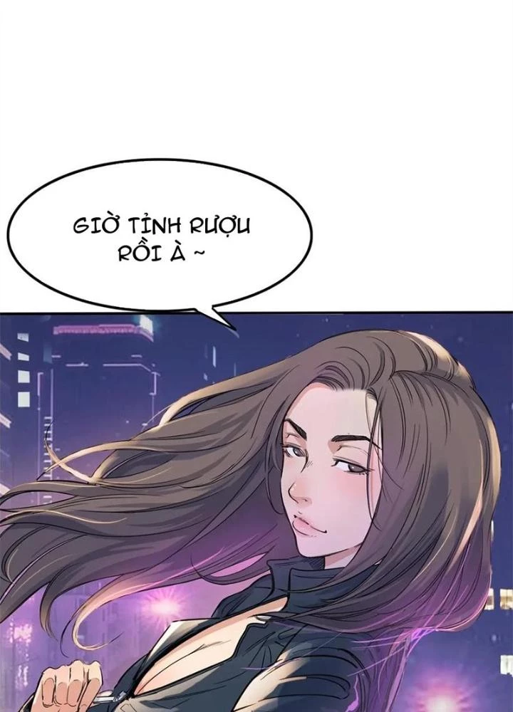 Đấu Trường Bóng Rổ Đường Phố Chapter 7 - Trang 10