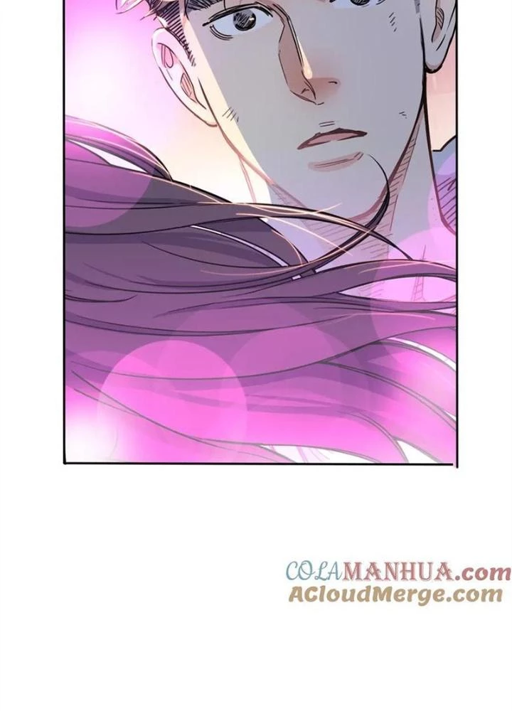 Đấu Trường Bóng Rổ Đường Phố Chapter 7 - Trang 14