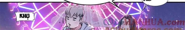 Đấu Trường Bóng Rổ Đường Phố Chapter 7 - Trang 23